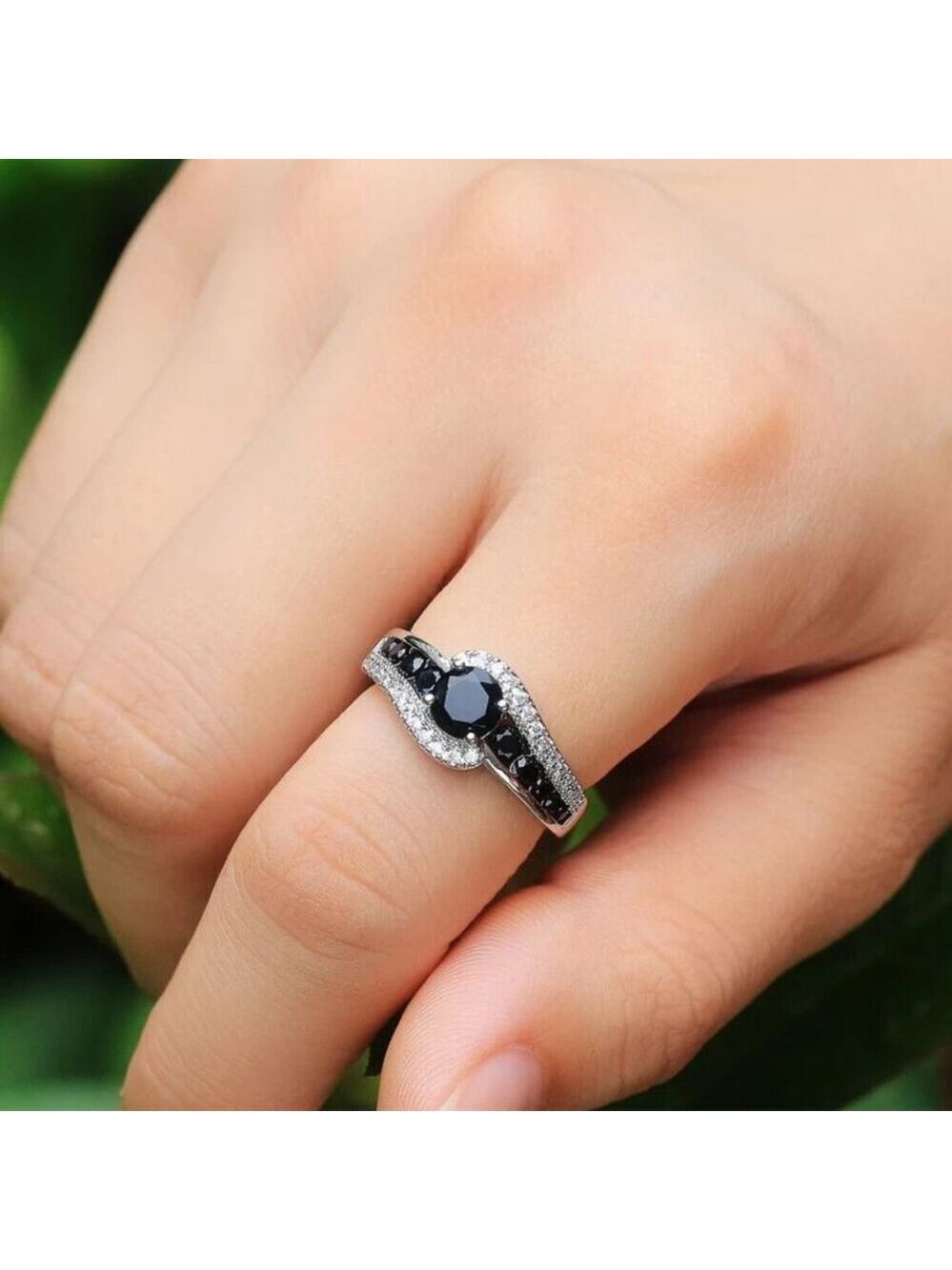 COPY - ZUMA BRIDAL WEDDING ENGAGMENT RING